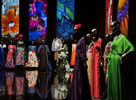 mostra pittorica nel museo yves saint laurent a marrakesc|Yves Saint Laurent e Marrakech, una grande storia d'amore.